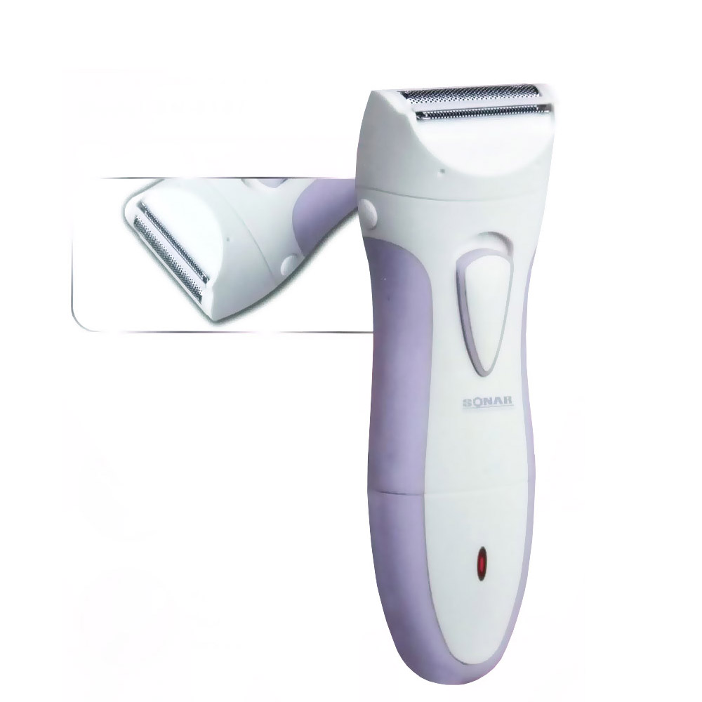 Epilatore da usare ▷ I migliori epilatori laser. Classifica e Recensioni Di Gennaio