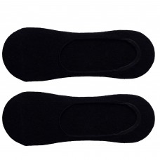 SET 12 SALVAPIEDI UOMO CON SILICONE TRASPIRANTI E ANTISCIVOLO COLORE NERO Tg 40-46 COD.NA3201-2 SET 12 SALVAPIEDI UOMO CON SILICONE TRASPIRANTI E ANTISCIVOLO COLORE NERO Tg 40-46 COD.NA3201-2