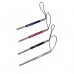 KIT4 PENNINI NINTENDO DS LITE KIT4 PENNINI NINTENDO DS LITE