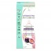 Clinians Antimacchia spot corrector Siero concentrato con Acqua vegetale d'uva