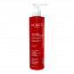 Korff Advanced Cellu Remover Gel Crema Fluido Rimodellante Contro gli inestetismi della cellulite 250ml / cod. 5539