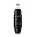 Fondotinta Stick Korff Con Acido Ialuronico E Vitamina E 