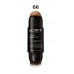 Fondotinta Stick Korff Con Acido Ialuronico E Vitamina E 