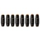 Fondotinta Stick Korff Con Acido Ialuronico E Vitamina E 