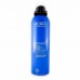 Korff Olio corpo doposole Sun Secret 0141 Korff Olio corpo doposole Sun Secret 0141
