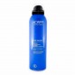 Korff Olio corpo doposole Sun Secret 0141