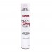 Pharma Lusya Lacca Strong Spray Tenuta Extra Forte Styling tocco perfetto formula anti umidità - 500ml