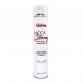 Pharma Lusya Lacca Strong Spray Tenuta Extra Forte Styling tocco perfetto formula anti umidità - 500ml