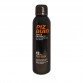 Piz Buin Spray Solare Intensificatore Dell'Abbronzatura Tan & Protect, Protezione Media 15SPF, 150ml - 3591