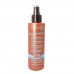 Rougj Emulsione Solare Spray Viso/corpo Pelle Sensibile Media Protezione SPF 15 - 150 ml Rougj Emulsione Solare Spray Viso/corpo Pelle Sensibile Media Protezione SPF 15 - 150 ml