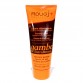 Rougj Extra Bronz Crema Speciale Gambe Idratante Intensifica  l'abbronzantura 100ml 