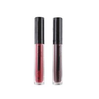 Rougj 2x Lucidalabbra Lipgloss Spf20