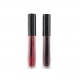 Rougj 2x Lucidalabbra Lipgloss Spf20