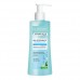CLINIANS HYDRA PLUS GEL DETERGENTE RINFRESCANTE PELLI NORMALI O MISTE