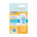 Clinians stick potrttivo anti age trasparente SPF30 - 0286