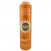 Shampoo summertime nutriente riparatore 400ml hair Style 