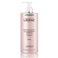 Gel Lierac Phytolastil Prevenzione Delle Smagliature 400ml 7058