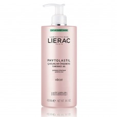Gel Lierac Phytolastil Prevenzione Delle Smagliature 400ml 7058