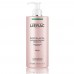 Gel Lierac Phytolastil Prevenzione Delle Smagliature 400ml 7058 Gel Lierac Phytolastil Prevenzione Delle Smagliature 400ml 7058