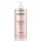 Gel Lierac Phytolastil Prevenzione Delle Smagliature 400ml 7058
