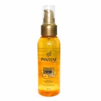Olio per capelli Pantene Pro-V ripara e protegge 305