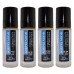 Fondotinta Lifting 24H Pharma Complex Sorprendimi per Pelli Secche e Mature - 40ml Fondotinta Lifting 24H Pharma Complex Sorprendimi per Pelli Secche e Mature - 40ml