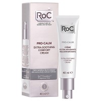 Roc Aa Pro-calm Lenitiva Comfort Crema Viso - 40ml Cod. 3402