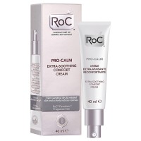 Roc Aa Pro-calm Lenitiva Comfort Crema Viso - 40ml Cod. 3402