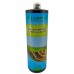 Face Complex Shampoo Lisciante Principi Attivi Olio di Argan e Bava di Lumaca 1000ml cod. 2184 Face Complex Shampoo Lisciante Principi Attivi Olio di Argan e Bava di Lumaca 1000ml cod. 2184