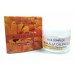 Crema Face Complex Alla Calendula Cell Regenerator / Natural Antibiotic L15217a Crema Face Complex Alla Calendula Cell Regenerator / Natural Antibiotic L15217a