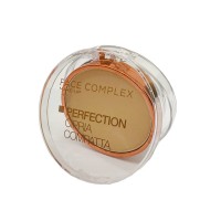Face Complex - Cipria Compatta Perfection colore 02 - 9gr.