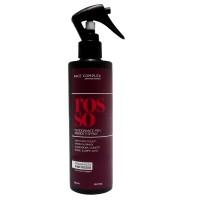 Face complex deodorante per ambienti spray Vino Rosso - 3594