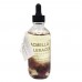 OLIO CON PETALI NATURALI ACMELLA OLERACE PER CAPELLI\ UNGHIE E CORPO FACE COMPLEX 120ML OLIO CON PETALI NATURALI ACMELLA OLERACE PER CAPELLI\ UNGHIE E CORPO FACE COMPLEX 120ML