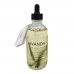 OLIO CON PETALI NATURALI LAVANDA PER CAPELLI\ UNGHIE E CORPO FACE COMPLEX 120ML OLIO CON PETALI NATURALI LAVANDA PER CAPELLI\ UNGHIE E CORPO FACE COMPLEX 120ML