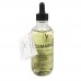 OLIO CON PETALI NATURALI ROSMARINO PER CAPELLI\ UNGHIE E CORPO FACE COMPLEX 120ML OLIO CON PETALI NATURALI ROSMARINO PER CAPELLI\ UNGHIE E CORPO FACE COMPLEX 120ML