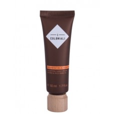 CREMA MANI VELLUTATE I COLONIALI - MIRRA 3791