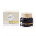 CREMA NOTTE RIPARATRICE ANTI ETA'- MIRRA 9886 CREMA NOTTE RIPARATRICE ANTI ETA'- MIRRA 9886
