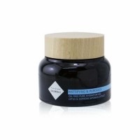 GEL OIL FREE PURA IDRATAZIONE I COLONIALI - 4125