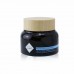 GEL OIL FREE PURA IDRATAZIONE I COLONIALI - 4125 GEL OIL FREE PURA IDRATAZIONE I COLONIALI - 4125