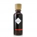 TRATTAMENTO PER IL CORPO I COLONIALI RIVITALIZZANTE - THAI 250ML TRATTAMENTO PER IL CORPO I COLONIALI RIVITALIZZANTE - THAI 250ML