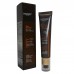 KORFF CREMA SOLARE FLUIDA VISO M. ALTA PROTEZIONE UVB/UVA SPF50+ ANTI-AGE - 40ML KORFF CREMA SOLARE FLUIDA VISO M. ALTA PROTEZIONE UVB/UVA SPF50+ ANTI-AGE - 40ML