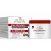 Retinol Complex - Fango Thermo Mud Termogenico Anticellulite Tonificante effetto caldo 250ml / cod. 0879 Retinol Complex - Fango Thermo Mud Termogenico Anticellulite Tonificante effetto caldo 250ml / cod. 0879