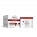 SCRUB CORPO TALASSO AD AZIONE ESFOLIANTE RIGENERANTE RETINOL COMPLEX_2729