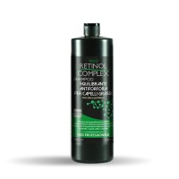 Keratin Complex Shampoo Normalizzante Antiforfora 800ML cod. 0695