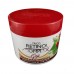 Retinol Complex maschera ravvivante per capelli colorati Goji  500ml cod. 2071