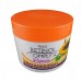 Retinol Complex Maschera rigenerante per capelli danneggiati Papaia 500ml cod. 2095 Retinol Complex Maschera rigenerante per capelli danneggiati Papaia 500ml cod. 2095