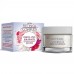 Retinol Complex Ultra Crema Viso Idratante Con Estratto di Peonia, Olio di Argan, Olio di Canapa 50ml cod. 0923	