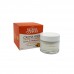 Retinol Complex - Crema Viso Antiossidante Vitamina C antirughe cod. 0152 - 50ml Retinol Complex - Crema Viso Antiossidante Vitamina C antirughe cod. 0152 - 50ml