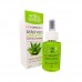 RETINOL COMPLEX ULTRA SIERO VISO ALOE VERA LENITIVO PROTETTIVO ANTIRUGHE 30ML RETINOL COMPLEX ULTRA SIERO VISO ALOE VERA LENITIVO PROTETTIVO ANTIRUGHE 30ML