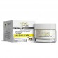 Retinol Complex - Crema viso Giorno Veleno d'Ape antirughe 084- 50ml